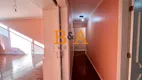 Foto 9 de Apartamento com 3 Quartos à venda, 125m² em Laranjeiras, Rio de Janeiro