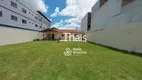 Foto 5 de Casa com 4 Quartos à venda, 200m² em Setor Habitacional Arniqueira, Brasília