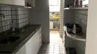 Foto 16 de Apartamento com 3 Quartos à venda, 76m² em Tambauzinho, João Pessoa