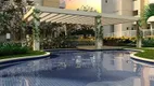 Foto 16 de Apartamento com 3 Quartos à venda, 87m² em Interlagos, São Paulo
