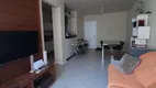 Foto 10 de Apartamento com 2 Quartos à venda, 71m² em Joao Paulo, Florianópolis