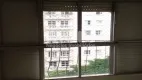 Foto 38 de Apartamento com 3 Quartos para alugar, 157m² em Paraíso, São Paulo