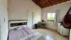 Foto 11 de Casa com 4 Quartos à venda, 230m² em Mangabeira, Eusébio