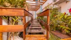 Foto 20 de Casa de Condomínio com 3 Quartos à venda, 400m² em Alphaville, Santana de Parnaíba