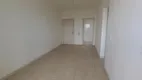 Foto 3 de Apartamento com 2 Quartos à venda, 66m² em Camobi, Santa Maria