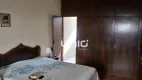 Foto 31 de Casa com 3 Quartos à venda, 311m² em Alto, Piracicaba