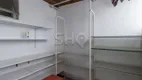 Foto 14 de Apartamento com 3 Quartos à venda, 103m² em Santana, São Paulo