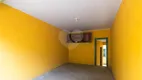 Foto 11 de com 3 Quartos para venda ou aluguel, 140m² em Brooklin, São Paulo