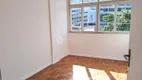 Foto 3 de Apartamento com 2 Quartos à venda, 68m² em Engenho De Dentro, Rio de Janeiro