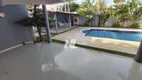 Foto 41 de Casa com 4 Quartos à venda, 560m² em Capim Macio, Natal