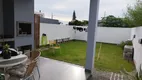 Foto 19 de Casa com 3 Quartos à venda, 130m² em Campeche, Florianópolis