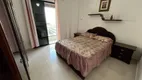 Foto 15 de Apartamento com 2 Quartos à venda, 107m² em Vila Luis Antonio, Guarujá