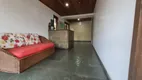 Foto 18 de Apartamento com 3 Quartos à venda, 92m² em Jardim Guarani, Campinas