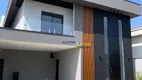 Foto 15 de Casa de Condomínio com 5 Quartos à venda, 392m² em Colinas da Anhanguera, Santana de Parnaíba