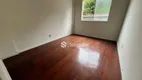 Foto 14 de Apartamento com 2 Quartos à venda, 63m² em Passos, Juiz de Fora