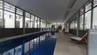 Foto 14 de Apartamento com 1 Quarto para alugar, 60m² em Pinheiros, São Paulo