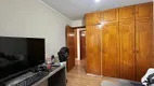 Foto 14 de Apartamento com 3 Quartos à venda, 130m² em Perdizes, São Paulo