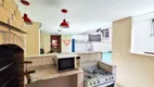 Foto 21 de Apartamento com 3 Quartos à venda, 100m² em Botafogo, Rio de Janeiro