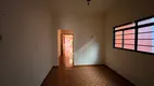 Foto 17 de Casa com 3 Quartos à venda, 320m² em Centro, Pradópolis