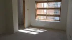 Foto 13 de Apartamento com 3 Quartos à venda, 168m² em Madureira, Caxias do Sul