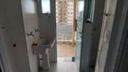 Foto 56 de Apartamento com 3 Quartos à venda, 98m² em Vila Monteiro, Piracicaba