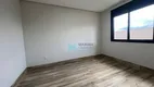 Foto 8 de Casa de Condomínio com 4 Quartos à venda, 404m² em Residencial Vitoria I, Lagoa Santa