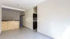 Foto 20 de Apartamento com 2 Quartos à venda, 66m² em Novo Mundo, Uberlândia