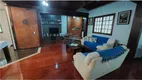 Foto 5 de Casa com 5 Quartos à venda, 500m² em Camorim, Rio de Janeiro