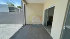 Foto 29 de Casa com 3 Quartos à venda, 81m² em Balneário Ipacaraí, Matinhos