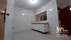 Foto 17 de Apartamento com 2 Quartos à venda, 93m² em Baeta Neves, São Bernardo do Campo