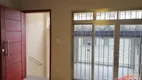 Foto 7 de Casa com 3 Quartos à venda, 230m² em Mirandópolis, São Paulo