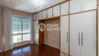 Foto 11 de Apartamento com 3 Quartos à venda, 131m² em Laranjeiras, Rio de Janeiro