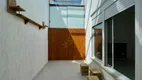 Foto 7 de Casa com 3 Quartos à venda, 110m² em Centro, Imbé