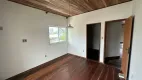 Foto 19 de Casa de Condomínio com 5 Quartos à venda, 780m² em Patamares, Salvador