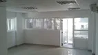 Foto 6 de Sala Comercial à venda, 35m² em Alphaville, Barueri