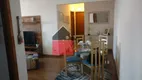 Foto 9 de Apartamento com 2 Quartos à venda, 60m² em Cambuci, São Paulo