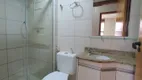 Foto 16 de Apartamento com 2 Quartos à venda, 67m² em Aguas Claras, Brasília