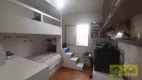 Foto 13 de Apartamento com 3 Quartos à venda, 65m² em Vila Gomes, São Paulo