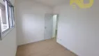 Foto 9 de Apartamento com 2 Quartos para alugar, 52m² em Jardim Avelino, São Paulo