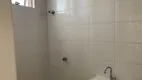 Foto 27 de Apartamento com 2 Quartos à venda, 55m² em Campo Comprido, Curitiba