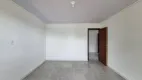 Foto 4 de Apartamento com 3 Quartos para alugar, 65m² em Paranaguamirim, Joinville