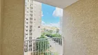 Foto 5 de Apartamento com 3 Quartos à venda, 68m² em Jardim Republica, Ribeirão Preto