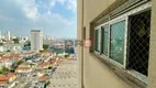Foto 14 de Apartamento com 3 Quartos à venda, 121m² em Móoca, São Paulo