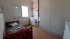 Foto 26 de Casa com 3 Quartos à venda, 250m² em Esplanada Independência, Taubaté