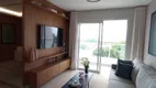 Foto 3 de Apartamento com 3 Quartos à venda, 80m² em Setor Leste Universitário, Goiânia