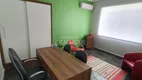 Foto 11 de Sobrado com 1 Quarto à venda, 259m² em Vila Eliza, Campinas