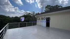 Foto 27 de Casa com 4 Quartos à venda, 380m² em Chacara Santa Lucia, Carapicuíba