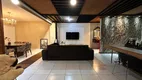Foto 23 de Casa de Condomínio com 2 Quartos à venda, 110m² em Cerrito, Santa Maria