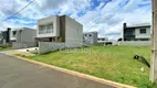 Foto 4 de Lote/Terreno à venda, 200m² em Uvaranas, Ponta Grossa