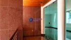 Foto 13 de Apartamento com 4 Quartos à venda, 220m² em Sion, Belo Horizonte